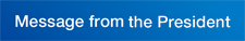 intrep2025-bg-headline-message.png