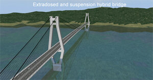 bridge_13.jpg