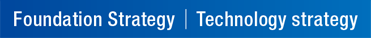 headline-foundation_en.png