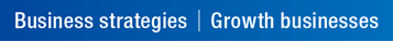headline-growth_en.png