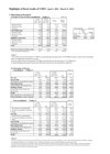 Highlights_of_FY2023.jpg