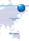 Annual Report 2009