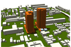 evaluation_technology_05.png