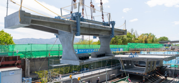 dura-bridge_01.png