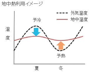 geothermal_01.png