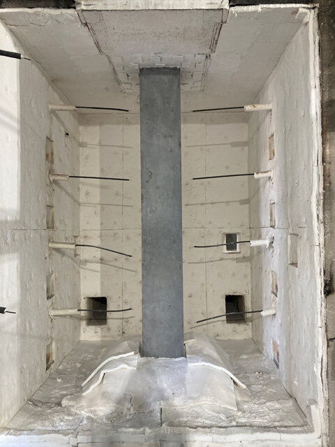 sustain-crete_2024_03.jpg