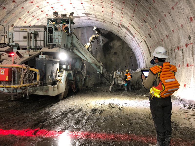 AI-de-sakiyama_01.jpg