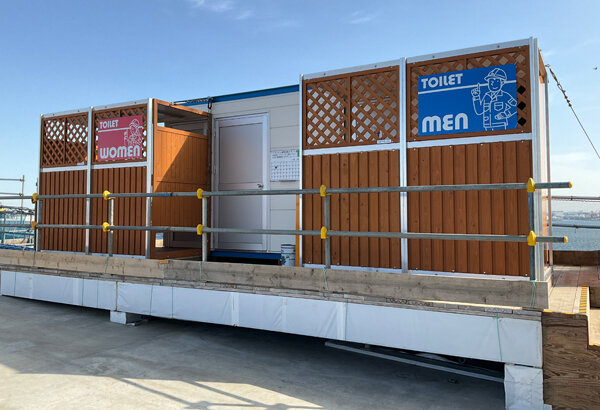 biotoilet_05.jpg