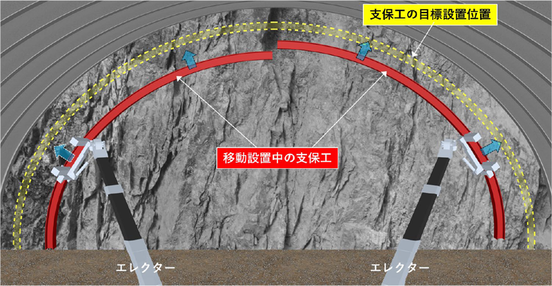 hanare-te-shihokou_01.png