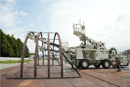 hanare-te-shihokou_03.jpg