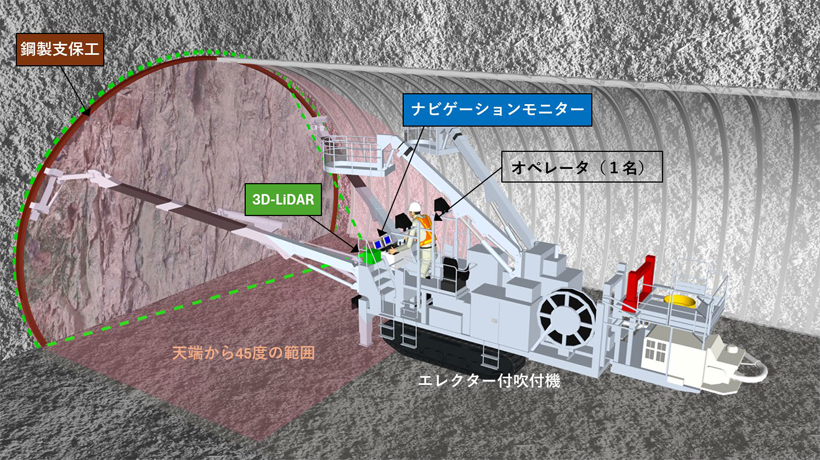hanare-te-shihokou_04.png