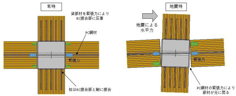 pc-moku_02.jpg