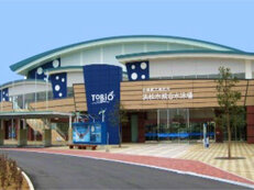 pfi-hamamatsu-thumb.jpg