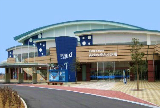 pfi-hamamatsu_01.jpg