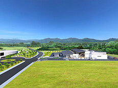 pfi-ishinomaki-thumb.jpg