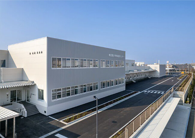 pfi-sakai-02.jpg