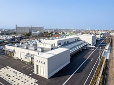 pfi-sakai-thumb.jpg