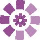 merit-icon-02.png