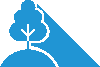 merit-icon-04.png