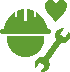 merit-icon-06.png