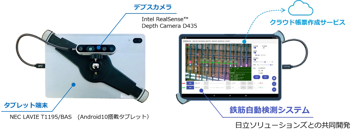 rac-camera_02.png