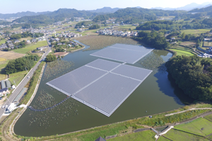 solar-power_07.png