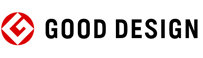 GOOD DESIGN