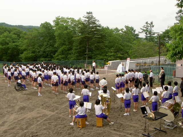 hg27_04.jpg