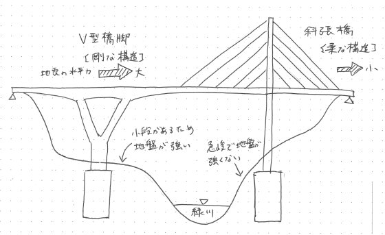 hg33_06.jpg