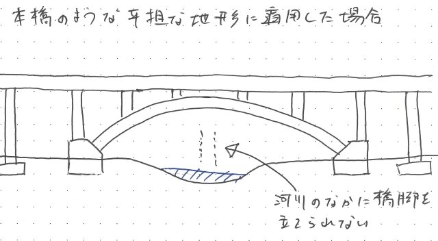 hg35_07.jpg