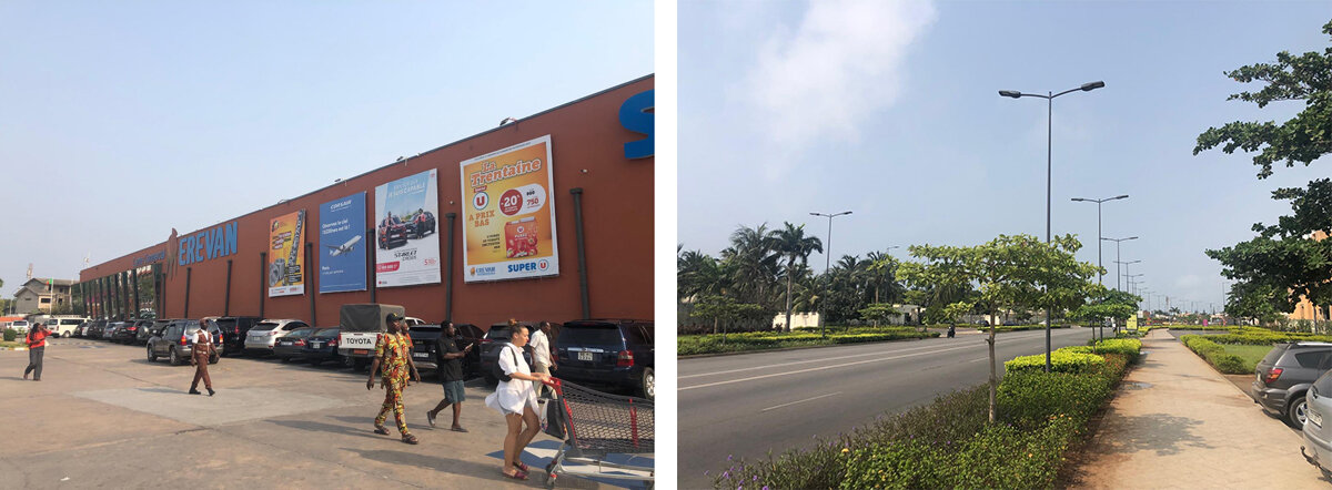 wc-202602-benin_02.jpg