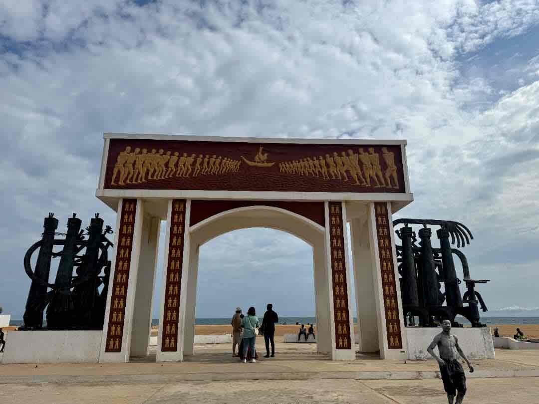 wc-202602-benin_04.jpg