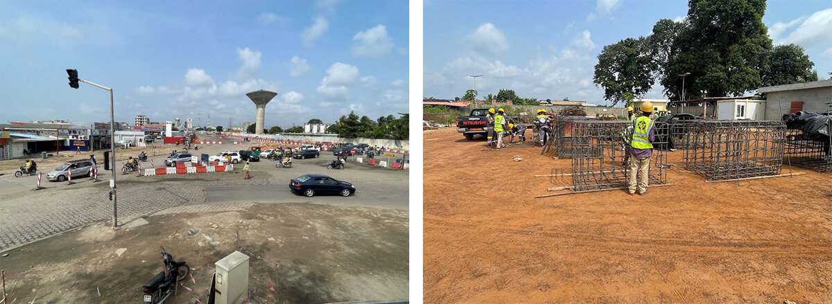 wc-202602-benin_06.jpg