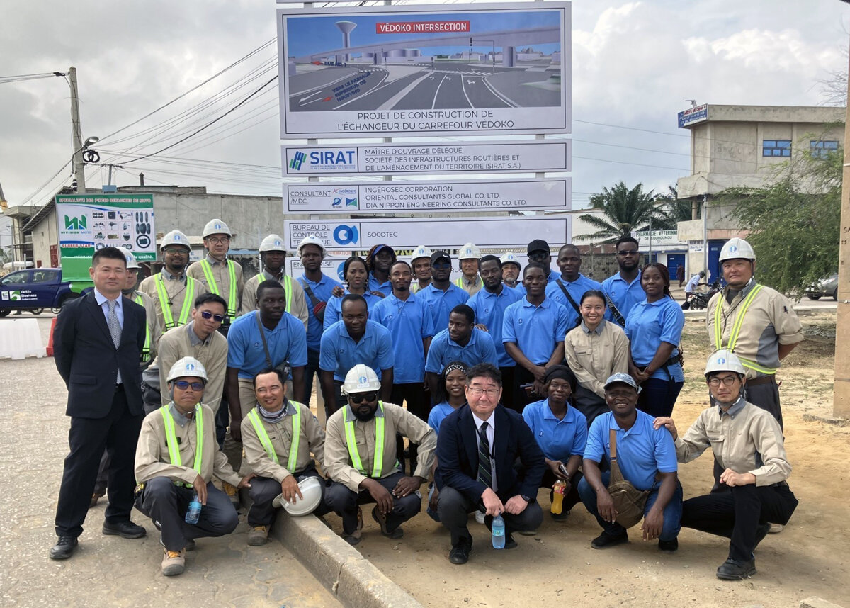 wc-202602-benin_08.jpg