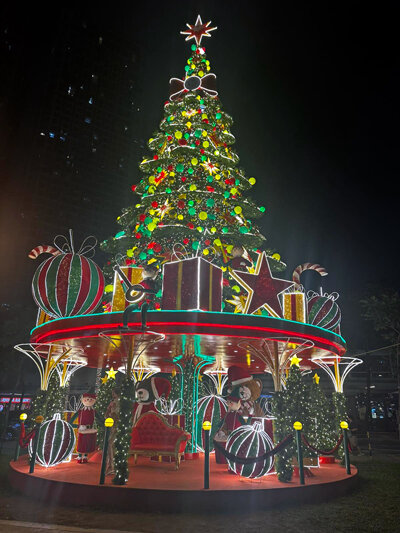 wc-202603-philippines_02.jpg