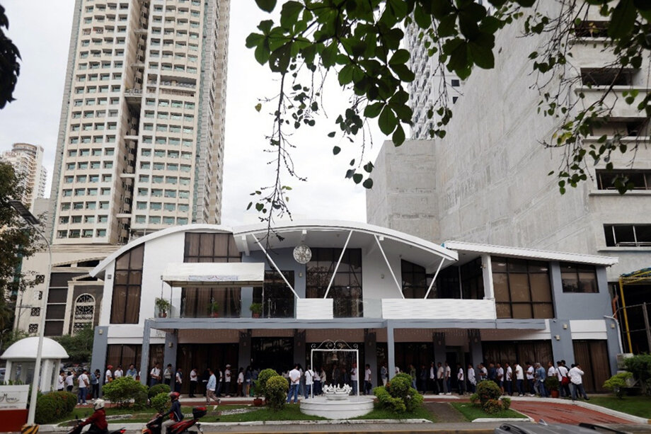 wc-202603-philippines_04.jpg