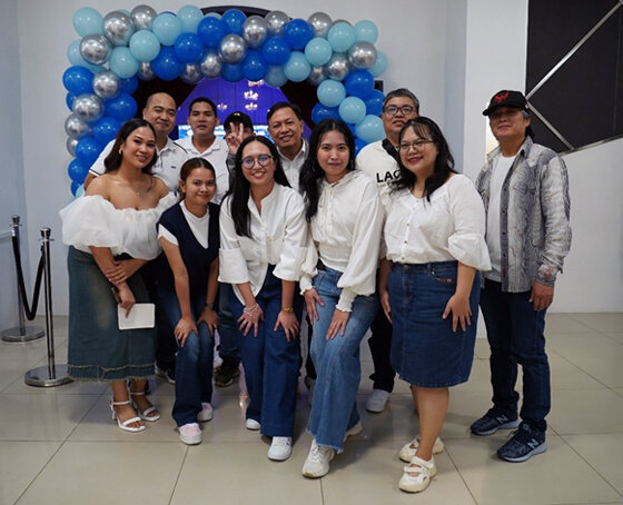 wc-202603-philippines_05.jpg