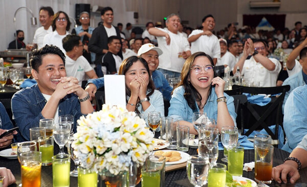 wc-202603-philippines_08.jpg