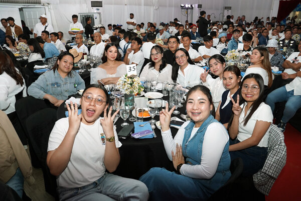 wc-202603-philippines_10.jpg