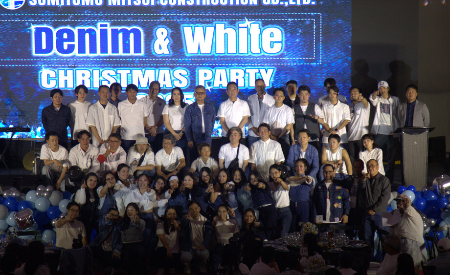 wc-202603-philippines_11.jpg