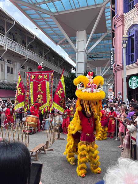 wc-202604-singapore_04.jpg