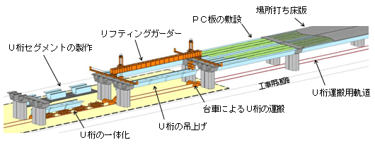 width=