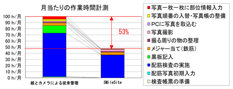 200326_02.png