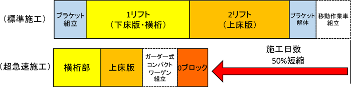 20230221_07.png