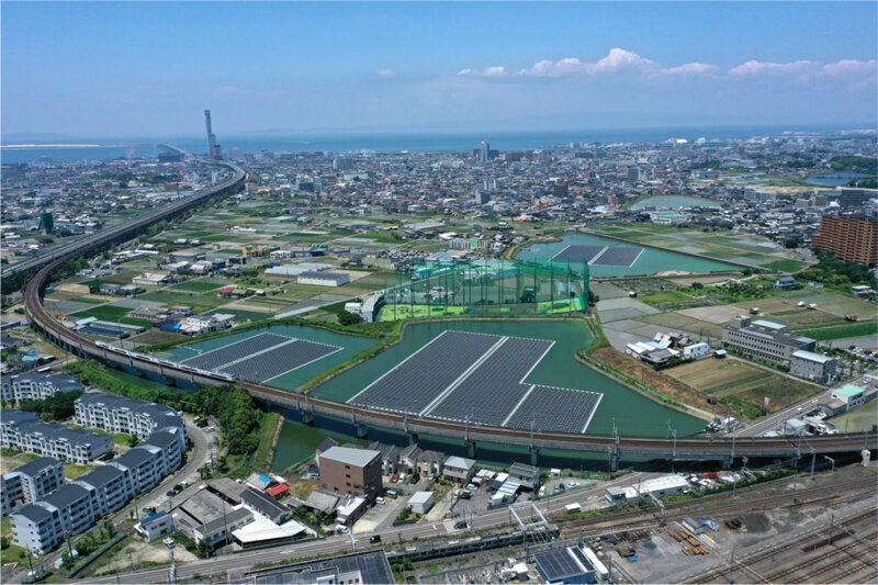 20230628_01.jpg
