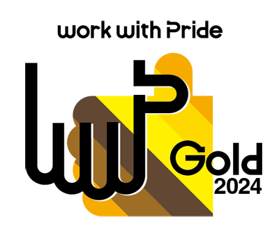 20241120_01.png