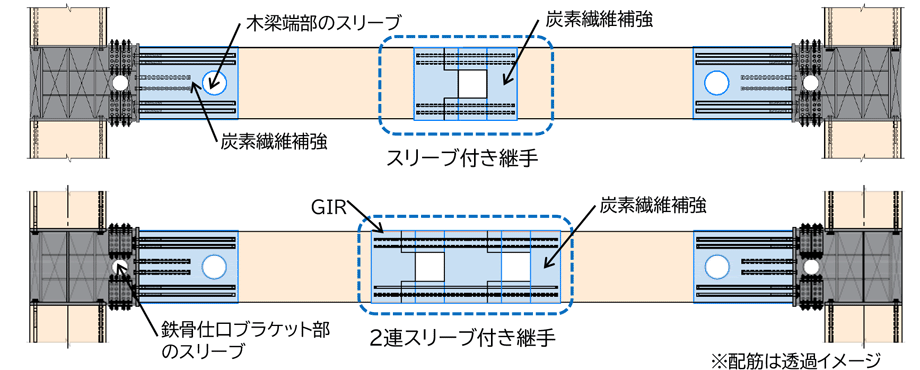 20250122_04.png
