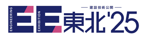 20250528_01.png