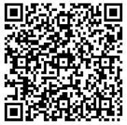rikochalle2025QR.png