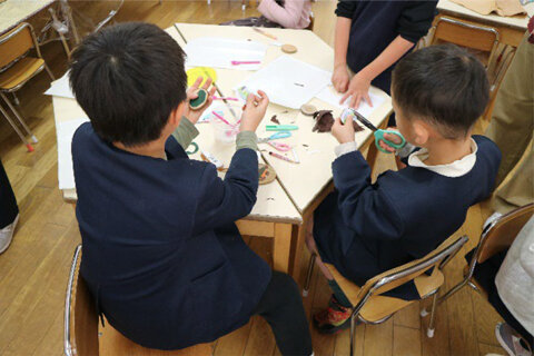 20250312_03.jpg